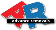 Removalists Hawker ACT - Advance Removals